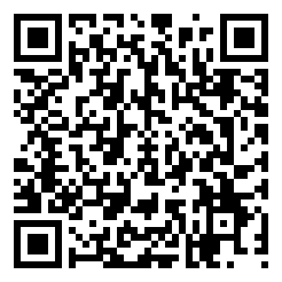 移动端二维码 - 上海高端月子会所招新手月嫂，零基础带教，包吃住 - 南京生活社区 - 南京28生活网 nj.28life.com