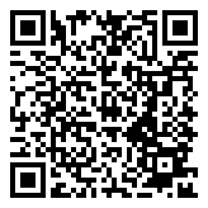 移动端二维码 - 【招聘】产康师 - 南京生活社区 - 南京28生活网 nj.28life.com