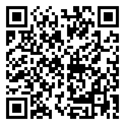 移动端二维码 - 上海市2022招公聘‬告：政府专‬职消防员、驶驾‬员 - 南京生活社区 - 南京28生活网 nj.28life.com