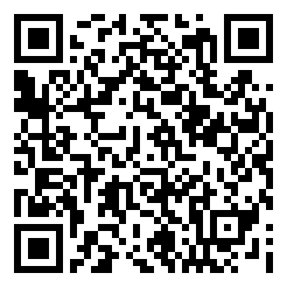 移动端二维码 - 【姬存希】蜗牛四件套，清洁、补水、滋养、锁水，周全养肤 - 南京生活社区 - 南京28生活网 nj.28life.com