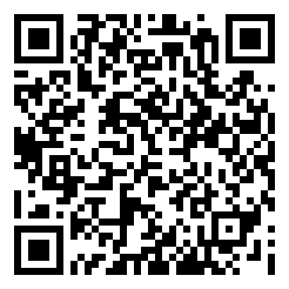 移动端二维码 - 【姬存希】自然臻萃 奢华养美 - 南京生活社区 - 南京28生活网 nj.28life.com