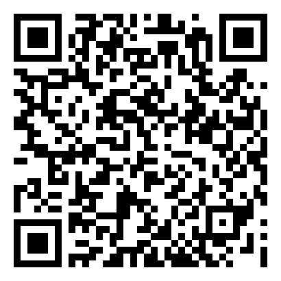 移动端二维码 - 【姬存希】洗护套装，用一次，爱一生 - 南京生活社区 - 南京28生活网 nj.28life.com