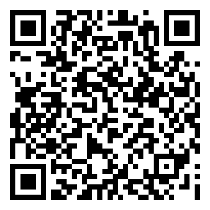 移动端二维码 - 【姬存希】Géhos 美肌四件套，滋养补水+修复锁水 - 南京生活社区 - 南京28生活网 nj.28life.com