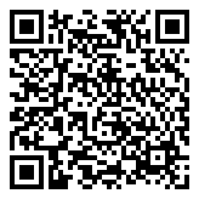 移动端二维码 - 【姬存希】香氛沐浴液，每天沐浴好时光，四季通用款，有你就足够 - 南京生活社区 - 南京28生活网 nj.28life.com