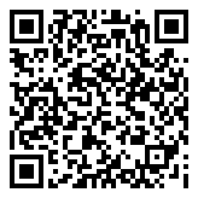移动端二维码 - 【姬存希】旅行神器，五一爆款好物分享让你畅享小长假 - 南京生活社区 - 南京28生活网 nj.28life.com