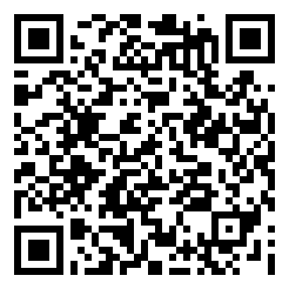 移动端二维码 - 5月9日【母亲节】  别忘了给妈妈准备礼物 - 南京生活社区 - 南京28生活网 nj.28life.com