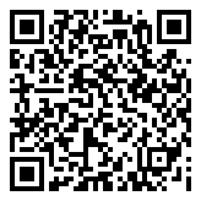移动端二维码 - 【姬存希】套餐推荐：清洁+补水+素颜霜+防晒 六款产品 vip价格617 - 南京生活社区 - 南京28生活网 nj.28life.com