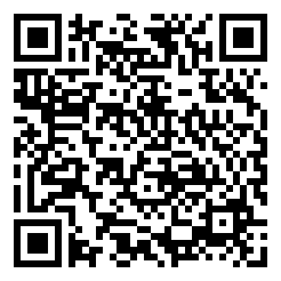 移动端二维码 - 【姬存希】套餐推荐： 清洁+补水+彩妆+卸妆 六款产品 vip价格685 - 南京生活社区 - 南京28生活网 nj.28life.com