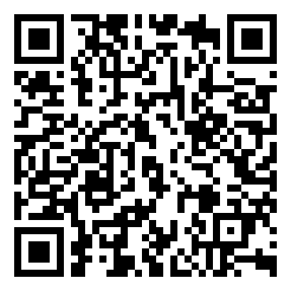 移动端二维码 - 【姬存希】套餐推荐： 清洁+洗护+防晒+晒后修复 六款产品 vip价格625 - 南京生活社区 - 南京28生活网 nj.28life.com