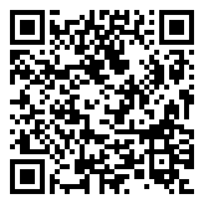 移动端二维码 - 【姬存希】九件套，特价促销，欢迎新客户试用，老客户优惠购，原价138元，今天只要30元 - 南京生活社区 - 南京28生活网 nj.28life.com