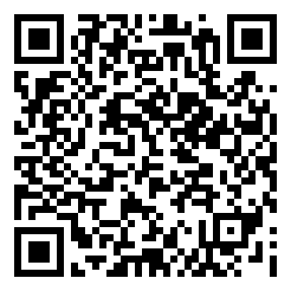 移动端二维码 - 【姬存希】春季美肤套餐一 六样产品，现团购VIP价，包邮到家 - 南京生活社区 - 南京28生活网 nj.28life.com