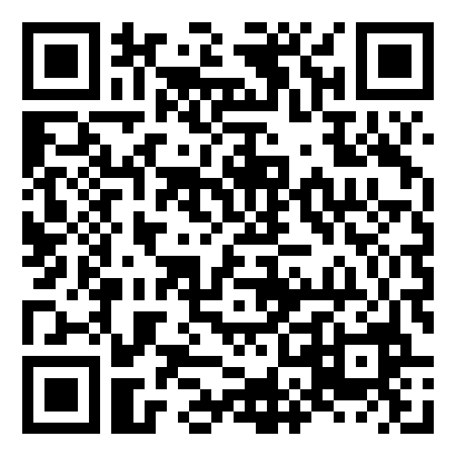 移动端二维码 - 【姬存希】护肤常识小贴士 - 南京生活社区 - 南京28生活网 nj.28life.com