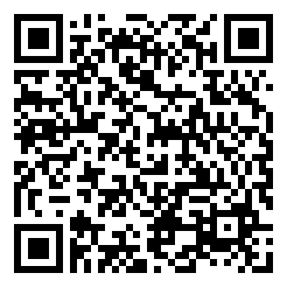 移动端二维码 - 使用C#.Net创建Windows服务的方法 - 南京生活社区 - 南京28生活网 nj.28life.com
