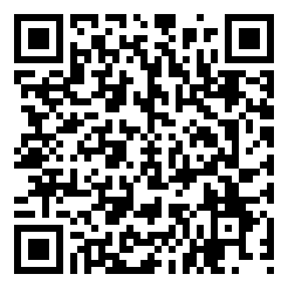 移动端二维码 - 【广西三象建筑安装工程有限公司】广西桂林市灵川县法院项目 - 南京生活社区 - 南京28生活网 nj.28life.com