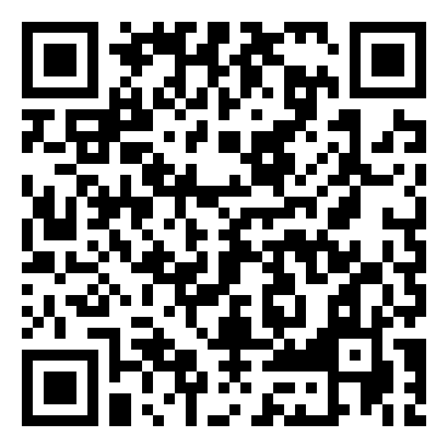 移动端二维码 - 【广西三象建筑安装工程有限公司】广西桂林市龙县胜酒店项目 - 南京生活社区 - 南京28生活网 nj.28life.com