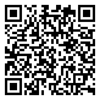 移动端二维码 - 【广西三象建筑安装工程有限公司】广西南宁市泰康桂圆养老项目 - 南京生活社区 - 南京28生活网 nj.28life.com