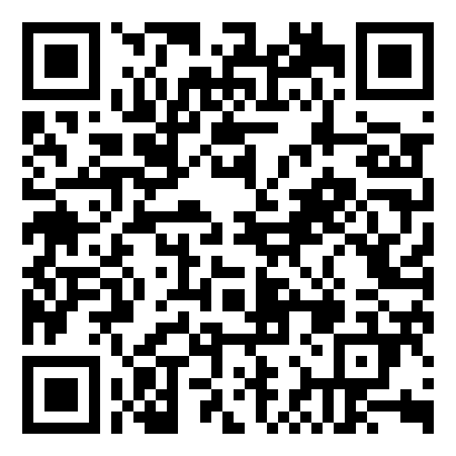 移动端二维码 - 【广西三象建筑安装工程有限公司】万象新城项目 - 南京生活社区 - 南京28生活网 nj.28life.com