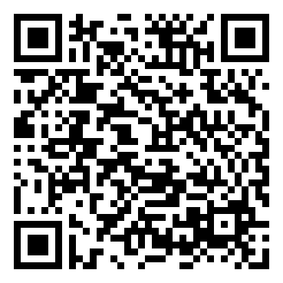 移动端二维码 - 【广西三象建筑安装工程有限公司】绿地衫和田叠墅项目 - 南京生活社区 - 南京28生活网 nj.28life.com