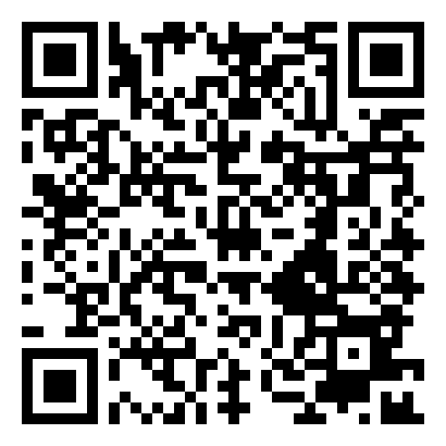 移动端二维码 - 【桂林三象建筑材料有限公司】外墙软瓷（仿古砖） - 南京生活社区 - 南京28生活网 nj.28life.com
