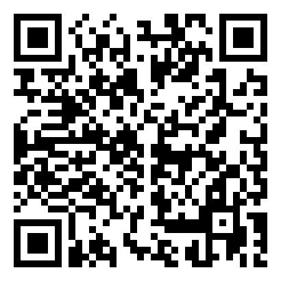 移动端二维码 - 【广西三象建筑安装工程有限公司】外墙涂料工程 - 南京生活社区 - 南京28生活网 nj.28life.com