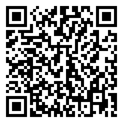 移动端二维码 - 【桂林三象建筑材料有限公司】铝单板外装工程 - 南京生活社区 - 南京28生活网 nj.28life.com