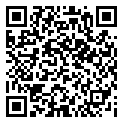 移动端二维码 - 【桂林三象建筑材料有限公司】EPS装饰构件生产中 - 南京生活社区 - 南京28生活网 nj.28life.com
