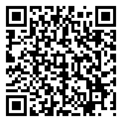 移动端二维码 - 【大厂仿真皮沙发】实木框架，高回弹海绵45密度。全新包装，质量非常好，3.6米右贵妃 - 南京生活社区 - 南京28生活网 nj.28life.com