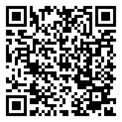 移动端二维码 - 【桂林三鑫新型材料】PVC管材专用复合钙 超细改性碳酸钙 - 南京生活社区 - 南京28生活网 nj.28life.com