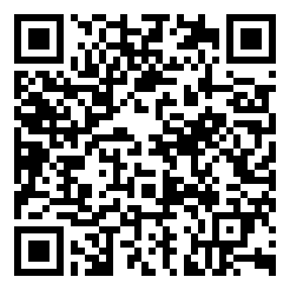 移动端二维码 - 【桂林三鑫新型材料】电线电缆专用复合钙 超细改性碳酸钙 - 南京生活社区 - 南京28生活网 nj.28life.com