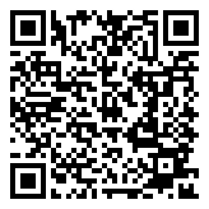 移动端二维码 - 【桂林三鑫新型材料】人造石人造大理石专用碳酸钙 - 南京生活社区 - 南京28生活网 nj.28life.com