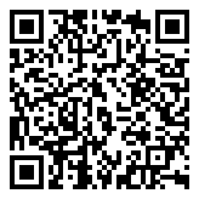 移动端二维码 - 【桂林三鑫新型材料】油漆涂料专用碳酸钙 - 南京生活社区 - 南京28生活网 nj.28life.com