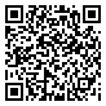 移动端二维码 - 【桂林三鑫新型材料】400目重质碳酸钙 方解石粉重钙粉 - 南京生活社区 - 南京28生活网 nj.28life.com