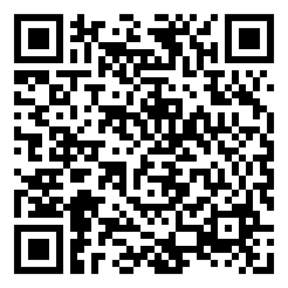 移动端二维码 - 【桂林三鑫新型材料】600目重质碳酸钙 方解石粉重钙粉 - 南京生活社区 - 南京28生活网 nj.28life.com