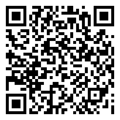 移动端二维码 - 【桂林三鑫新型材料】800目活性碳酸钙 活性重质碳酸钙 改性碳酸钙 - 南京生活社区 - 南京28生活网 nj.28life.com