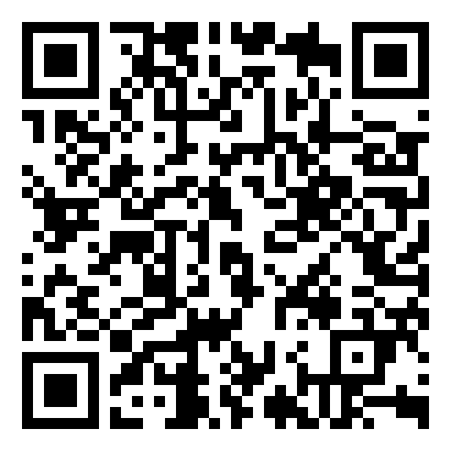 移动端二维码 - 【桂林三鑫新型材料】1250目活性碳酸钙 改性钙碳酸钙 改性重质碳酸钙 - 南京生活社区 - 南京28生活网 nj.28life.com