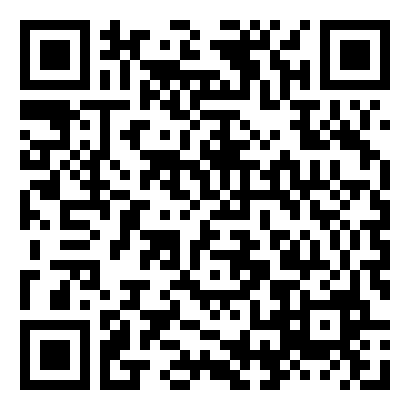 移动端二维码 - 【招聘】月嫂，上海徐汇区 - 南京生活社区 - 南京28生活网 nj.28life.com