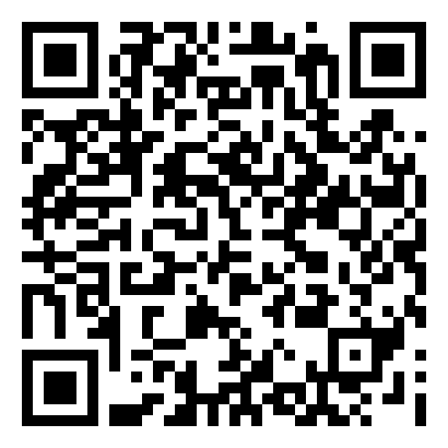 移动端二维码 - 上海：招保安 - 南京生活社区 - 南京28生活网 nj.28life.com