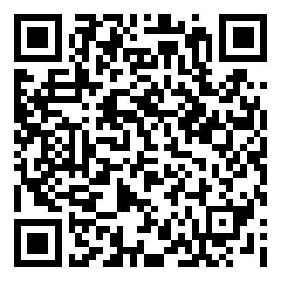 移动端二维码 - 上海普陀，招聘：全能阿姨，工资待遇 9000-10000，做六休一 - 南京生活社区 - 南京28生活网 nj.28life.com