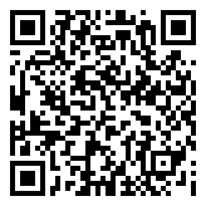 移动端二维码 - 【招聘】住家育儿嫂，上户日期：4月4日，工作地址：上海 黄浦区 - 南京生活社区 - 南京28生活网 nj.28life.com