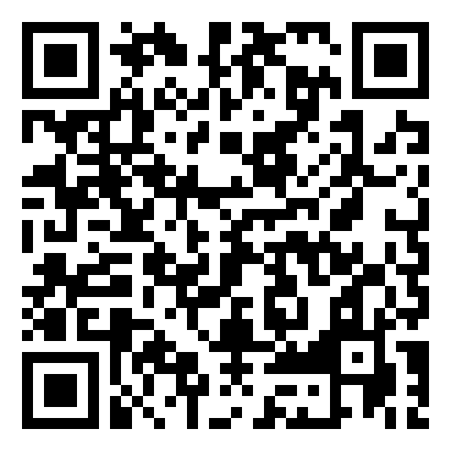 移动端二维码 - 招出纳8000元/月，无证可以，要有相关经验，上海五险一金，包住，包工作餐，做六休一。 - 南京生活社区 - 南京28生活网 nj.28life.com