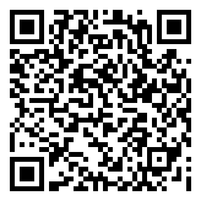 移动端二维码 - 移动端调试工具【雷电模拟器】 - 南京生活社区 - 南京28生活网 nj.28life.com