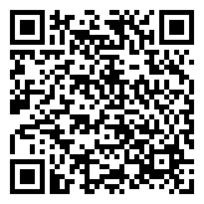 移动端二维码 - 中国石化广西易捷出口商品招商公告 - 南京生活社区 - 南京28生活网 nj.28life.com
