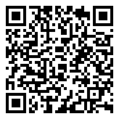 移动端二维码 - 【广西桂林华晟石材有限公司】www.shicai08.com 广西黑白根 现货 - 南京生活社区 - 南京28生活网 nj.28life.com