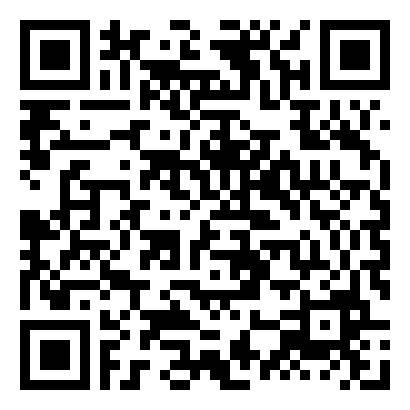 移动端二维码 - 【贵州中汇联瑞科技有限公司】 专业做班班通、校园广播、校园监控、校园门禁道闸、学校大礼堂等 - 南京生活社区 - 南京28生活网 nj.28life.com