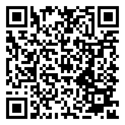 移动端二维码 - 对近十年后端架构发展的思考 - 南京生活社区 - 南京28生活网 nj.28life.com