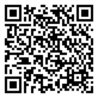 移动端二维码 - 南京建邺区保洁公司清洗地毯 清洗外墙玻璃 清洗地胶 开荒保洁 木地板打蜡保养 - 南京生活社区 - 南京28生活网 nj.28life.com