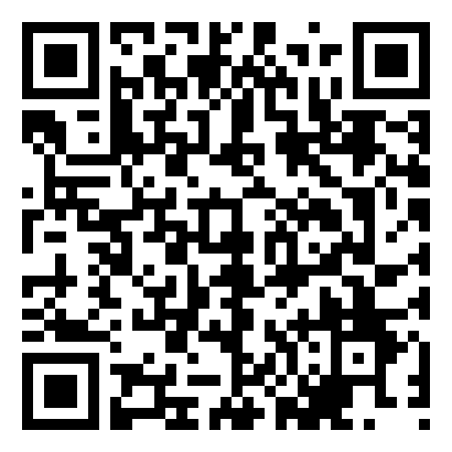 移动端二维码 - 淮安富汇电子有赛默飞电镜现货 - 南京生活社区 - 南京28生活网 nj.28life.com