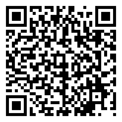 移动端二维码 - 南京建邺区附近家政保洁公司电话 开荒保洁打扫 单位地毯清洗 玻璃清洗 全市连锁 - 南京生活社区 - 南京28生活网 nj.28life.com