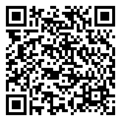 移动端二维码 - 南京提供单位学校公司写字楼家庭 日常玻璃清洗 窗户沙窗清洗 地毯地面地胶清洗 专业预约电话 - 南京生活社区 - 南京28生活网 nj.28life.com