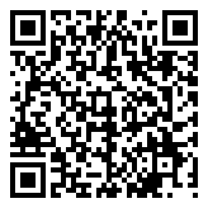 移动端二维码 - 南京市本地区家政公司 南京本地网上保洁公司 南京市清洗保洁哪家服务好 浦口好邻居保洁 全市连锁 - 南京生活社区 - 南京28生活网 nj.28life.com